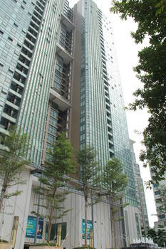 Yihe Guangzhou