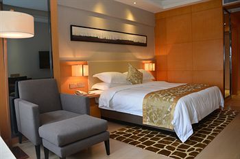 Yihe 4* Guangzhou