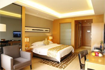 Yihe Hotel