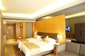 Hotel Yihe