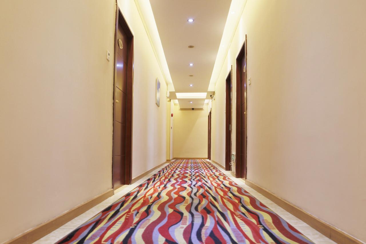 Jianyi Guangzhou
