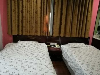 Hotel Xinzhou