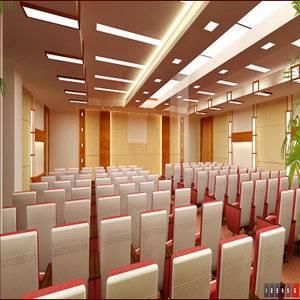Hotel Kai Rong Du International Guangzhou