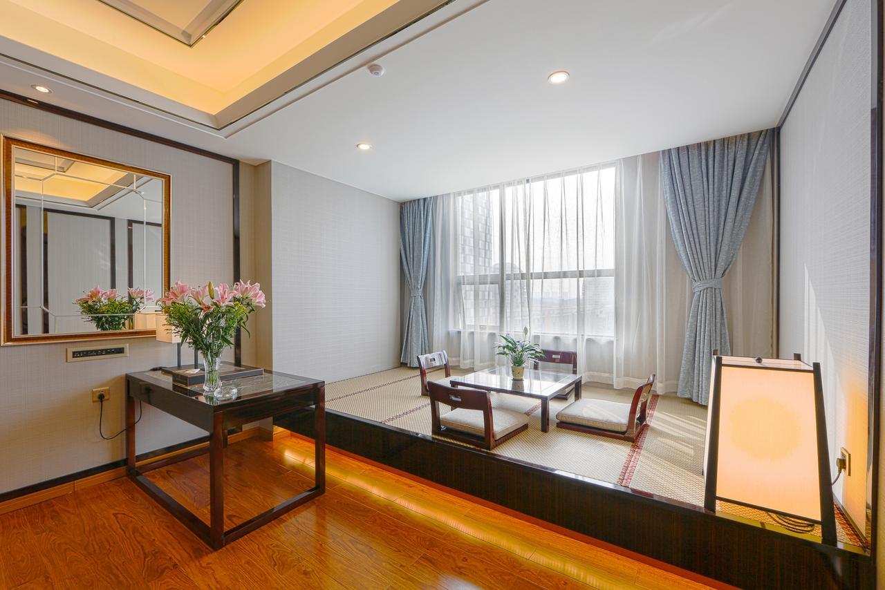China Show Intertional 3* Guangzhou