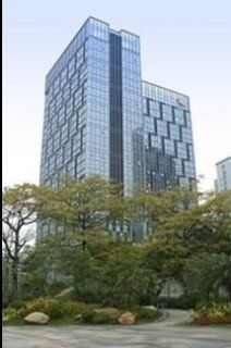 China Dragon Hotel 3*