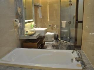 Mafo 5* Guangzhou
