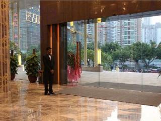 Hotel Mafo 5*