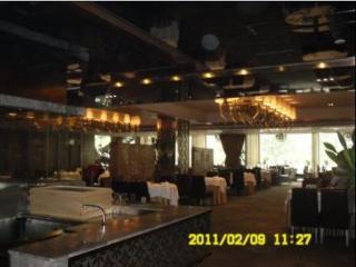 Hotel Mafo 5*