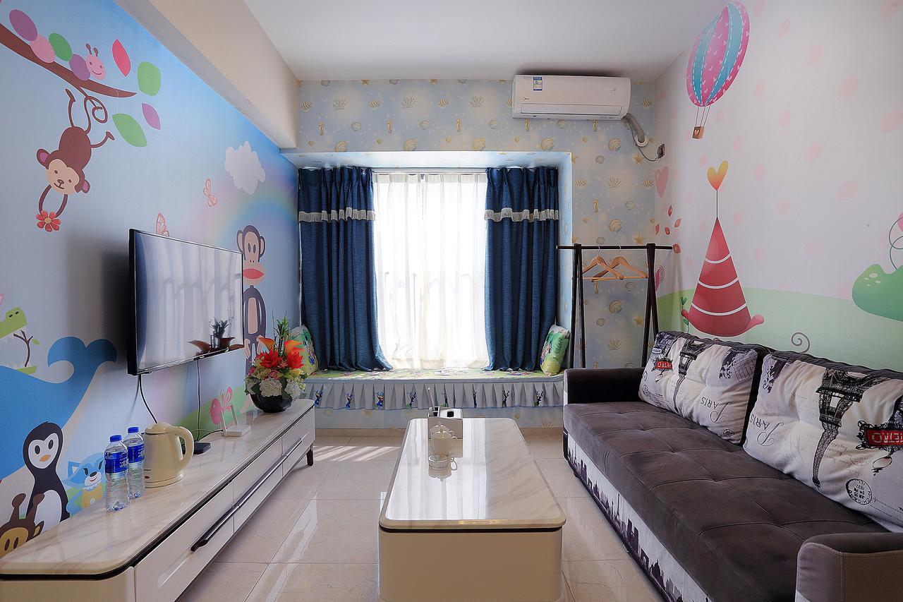 Hotel Alice International 3*