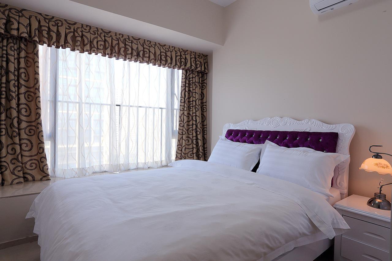 Hotel Alice International 3*