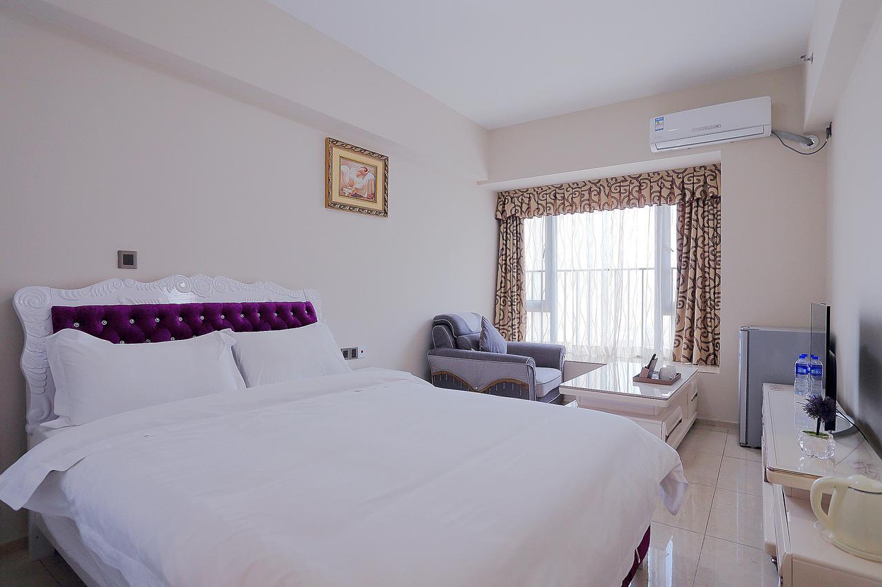 Hotel Alice International 3*