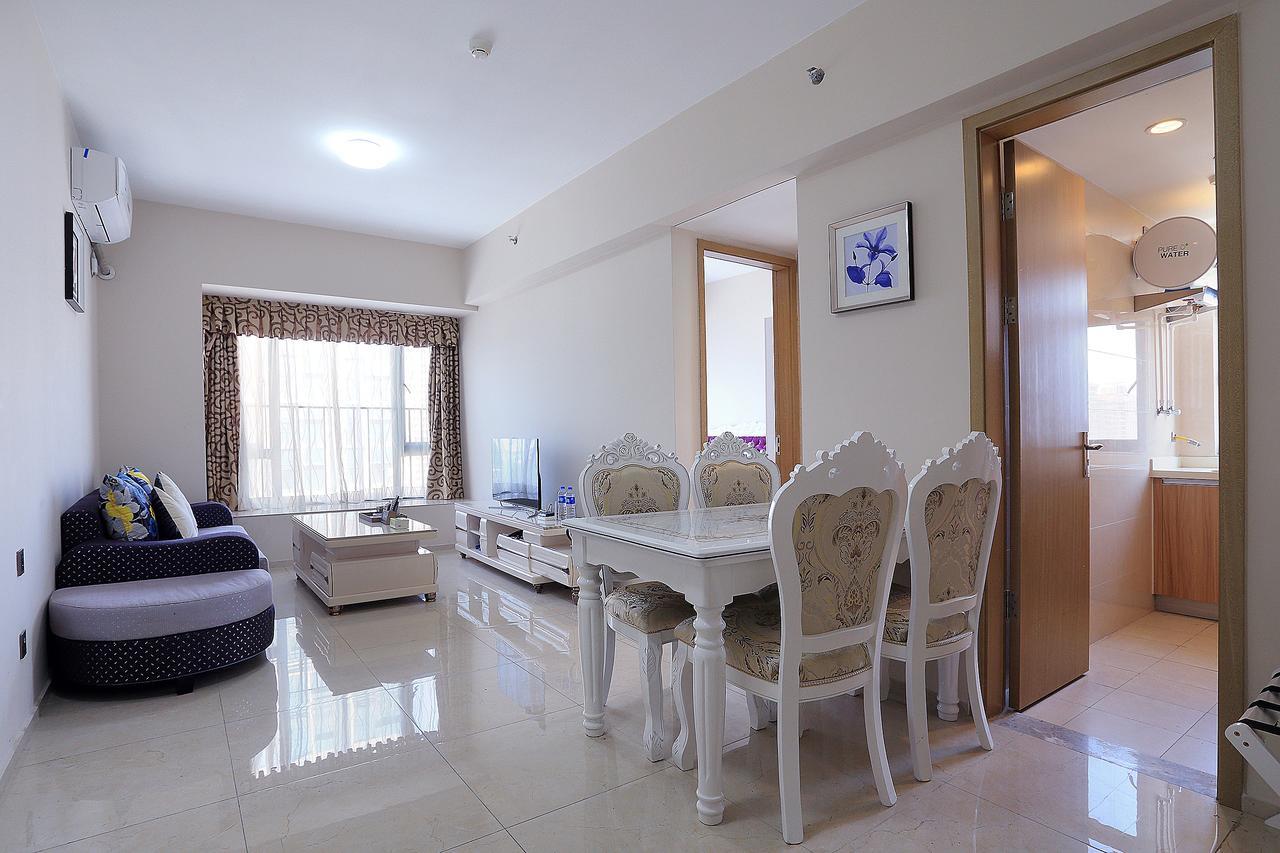 Hotel Alice International 3*