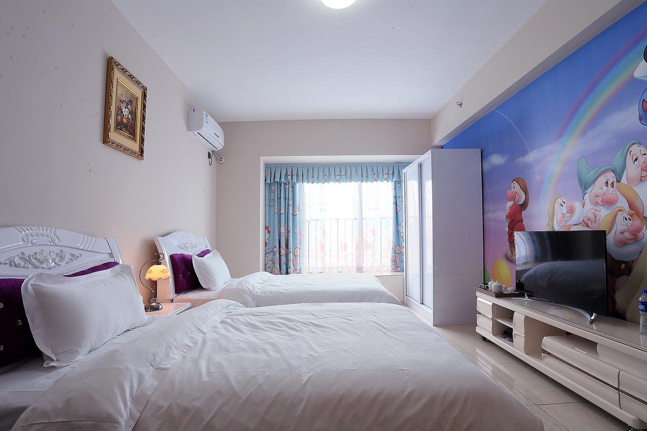 Hotel Alice International 3*