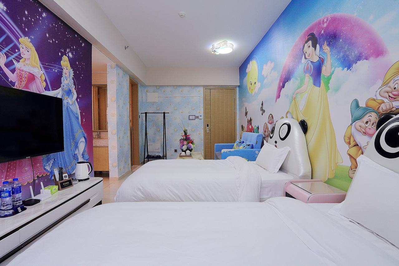 Hotel Alice International 3*