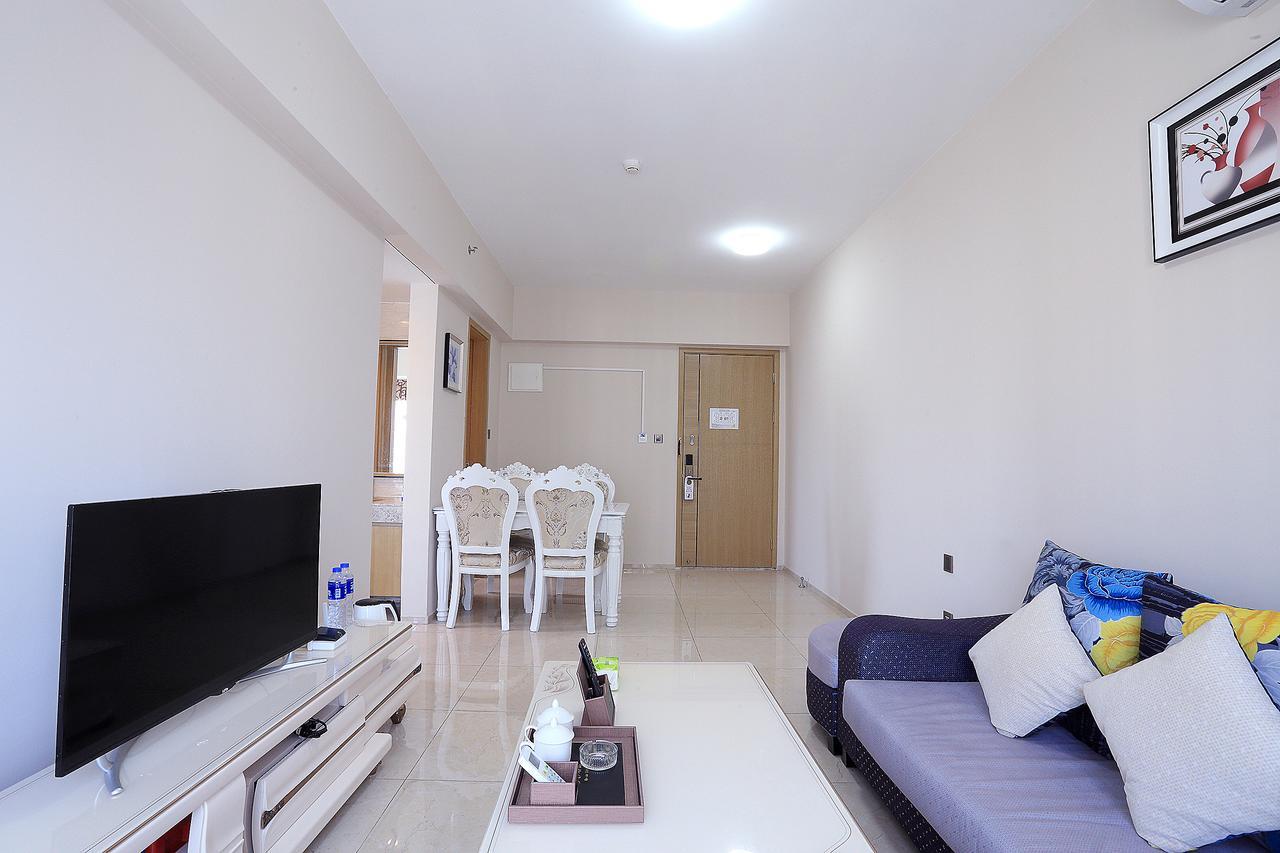 Hotel Alice International 3*