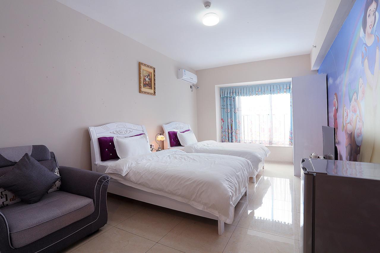 Hotel Alice International 3*