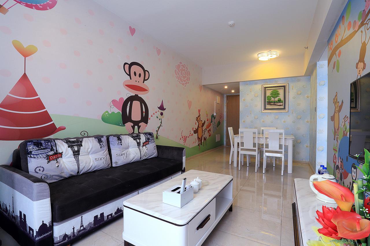 Hotel Alice International 3*