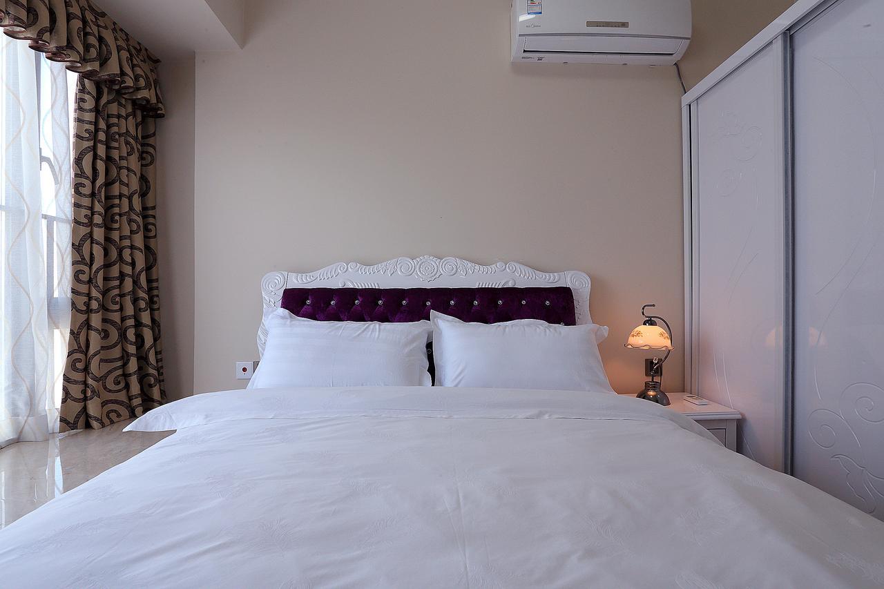 Hotel Alice International 3*