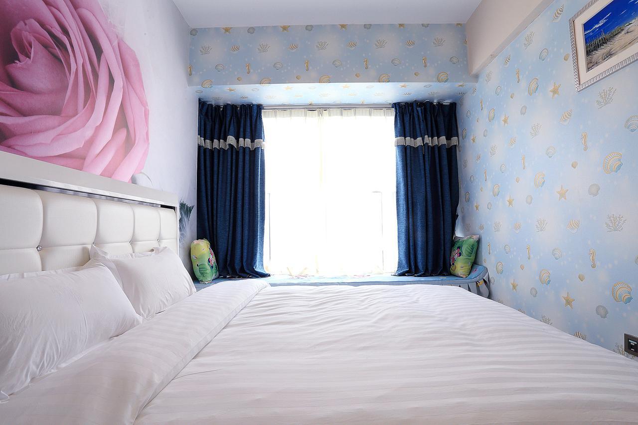 Hotel Alice International 3*