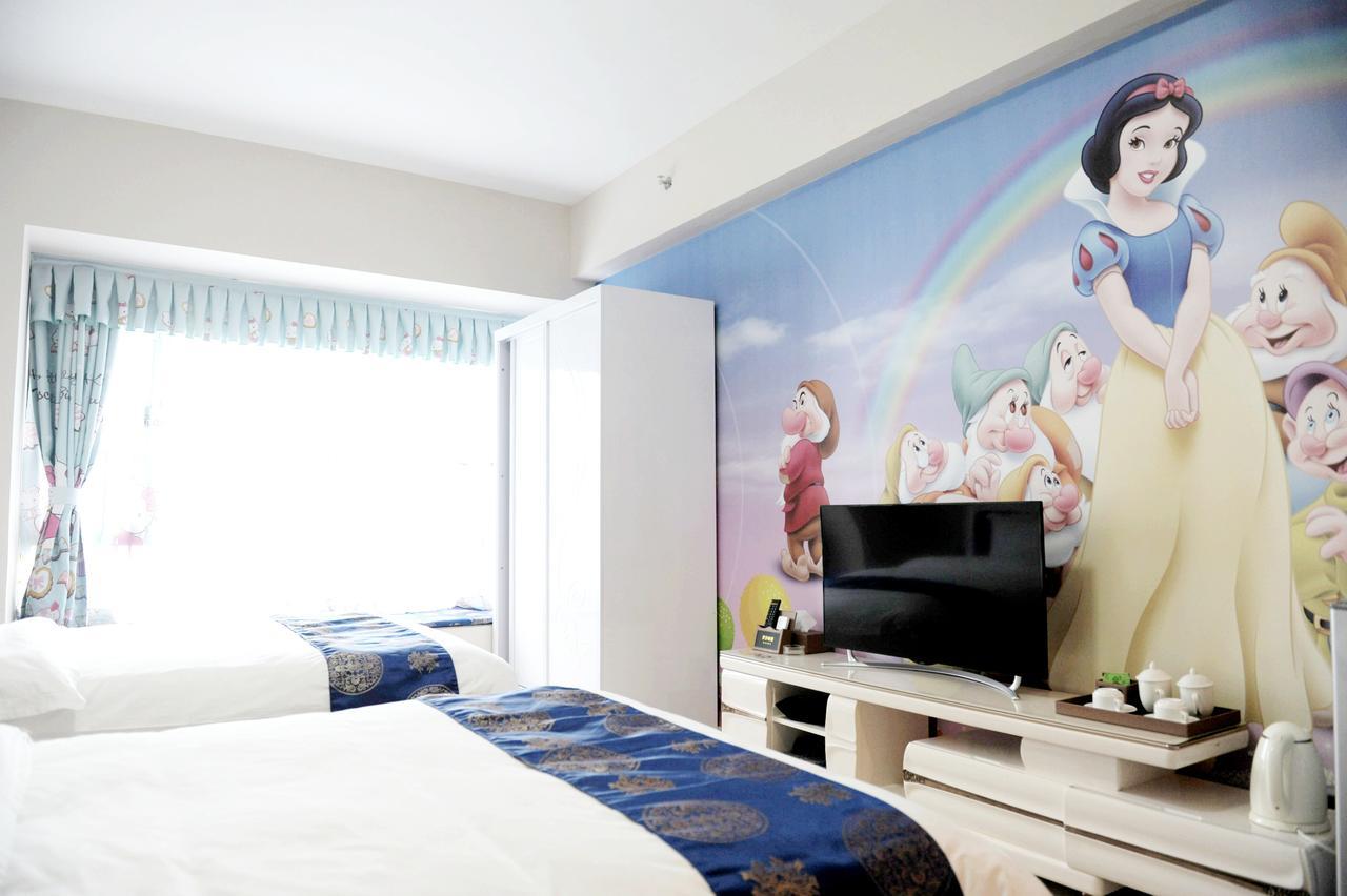 Hotel Alice International 3*