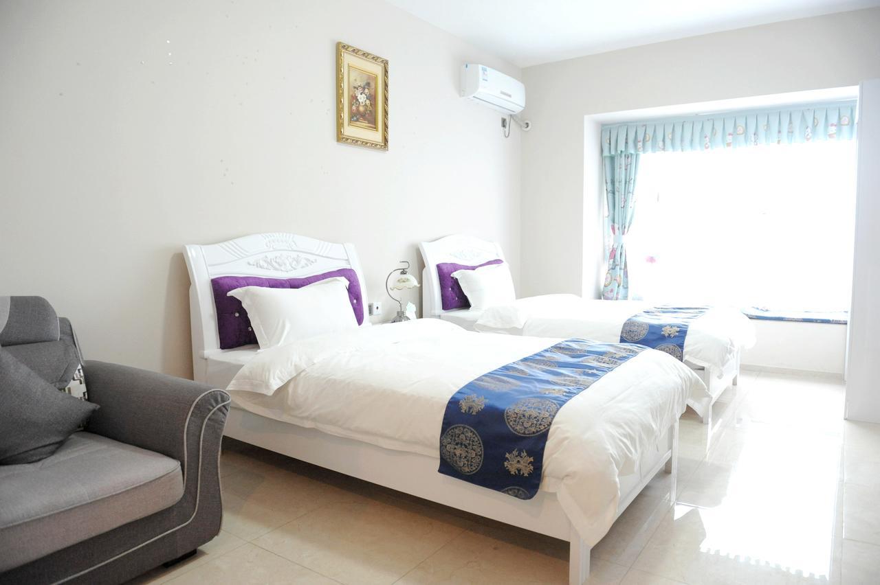 Hotel Alice International 3*
