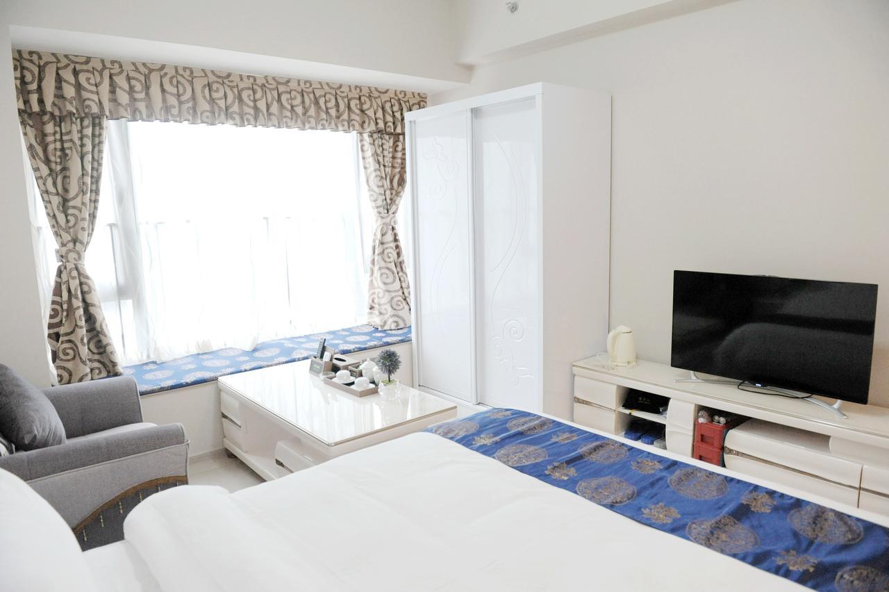 Hotel Alice International 3*