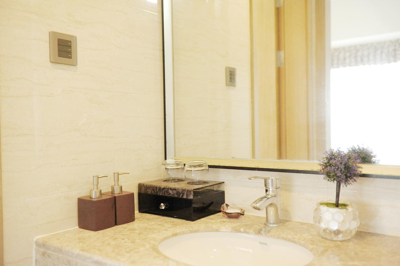 Hotel Alice International 3*