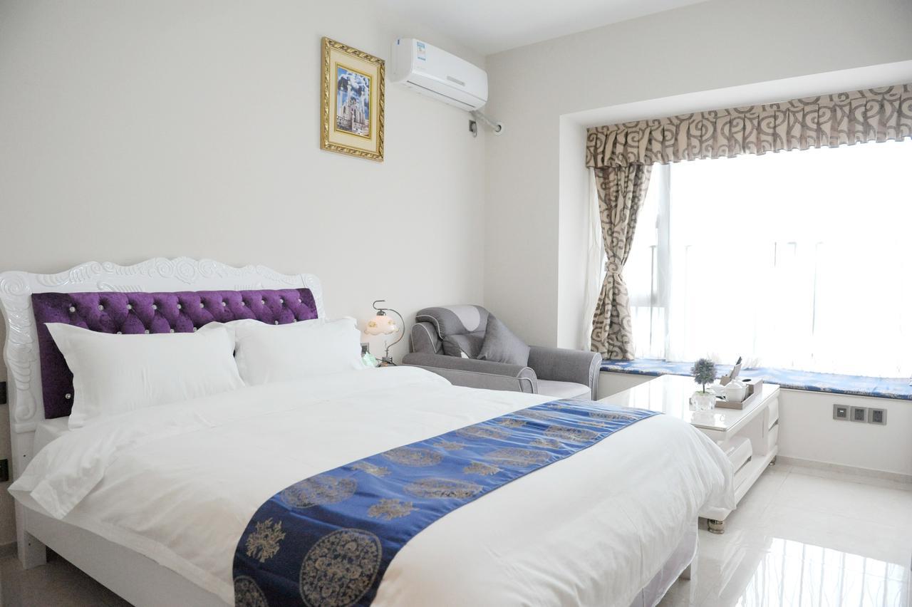 Hotel Alice International 3*