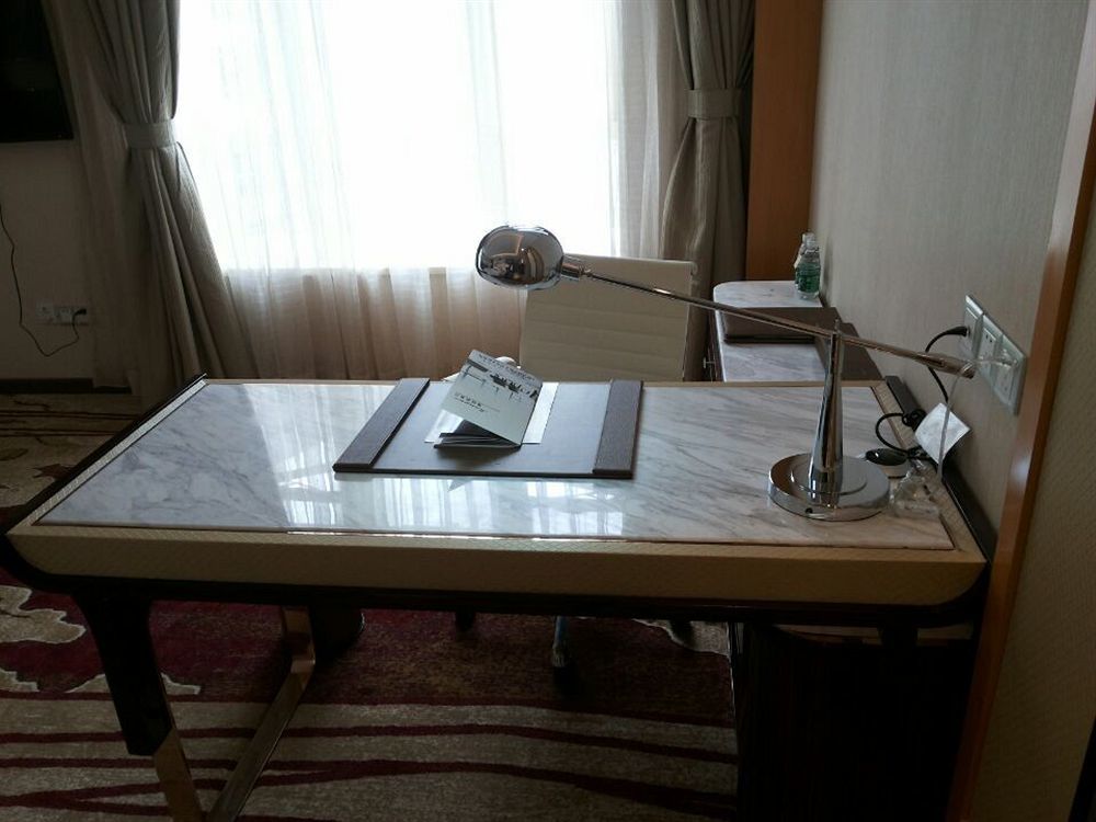 Hotel Manguo Internation 5*