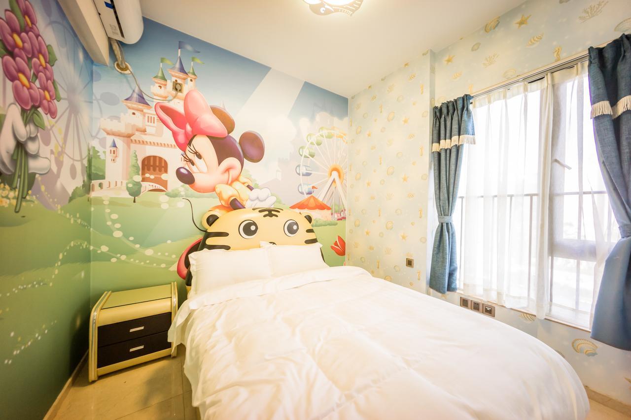 Hotel Alice International 3*