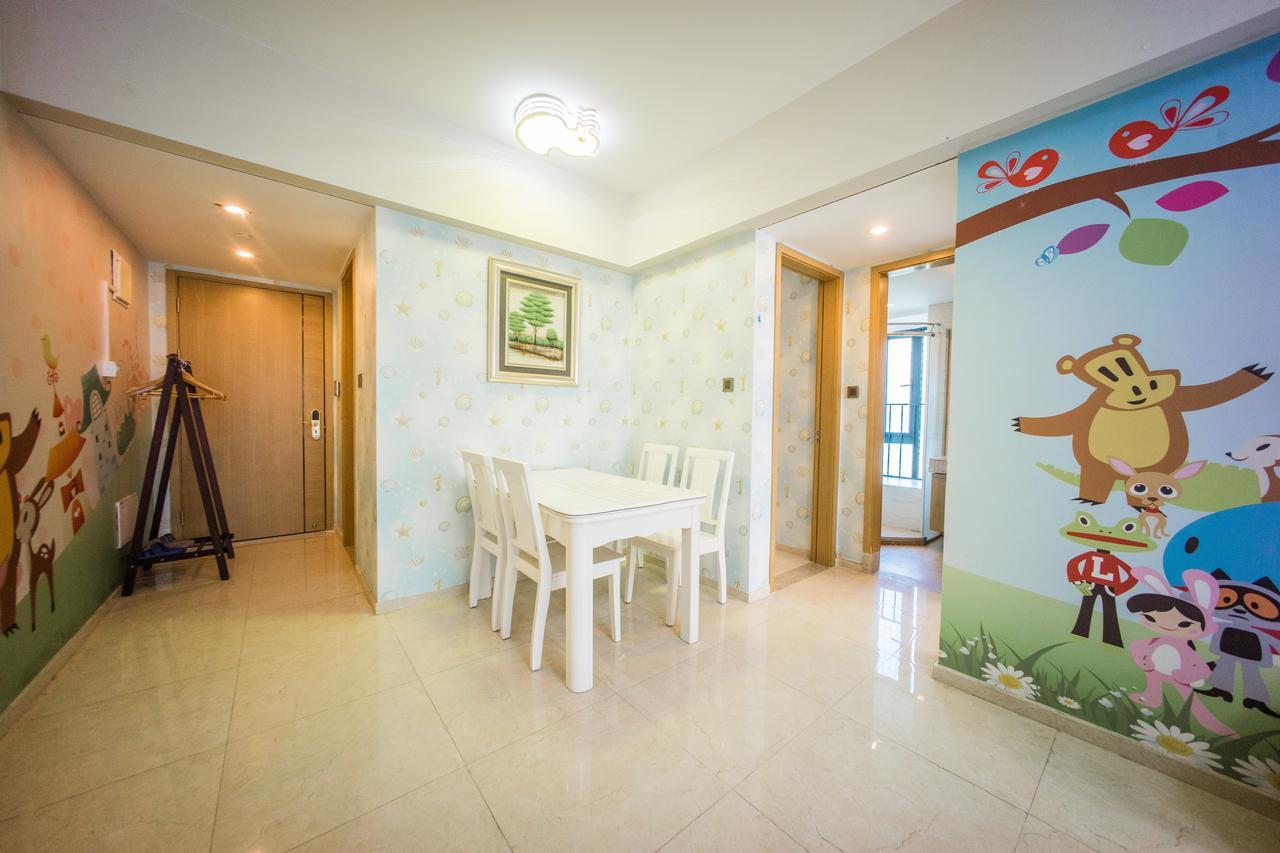Hotel Alice International 3*