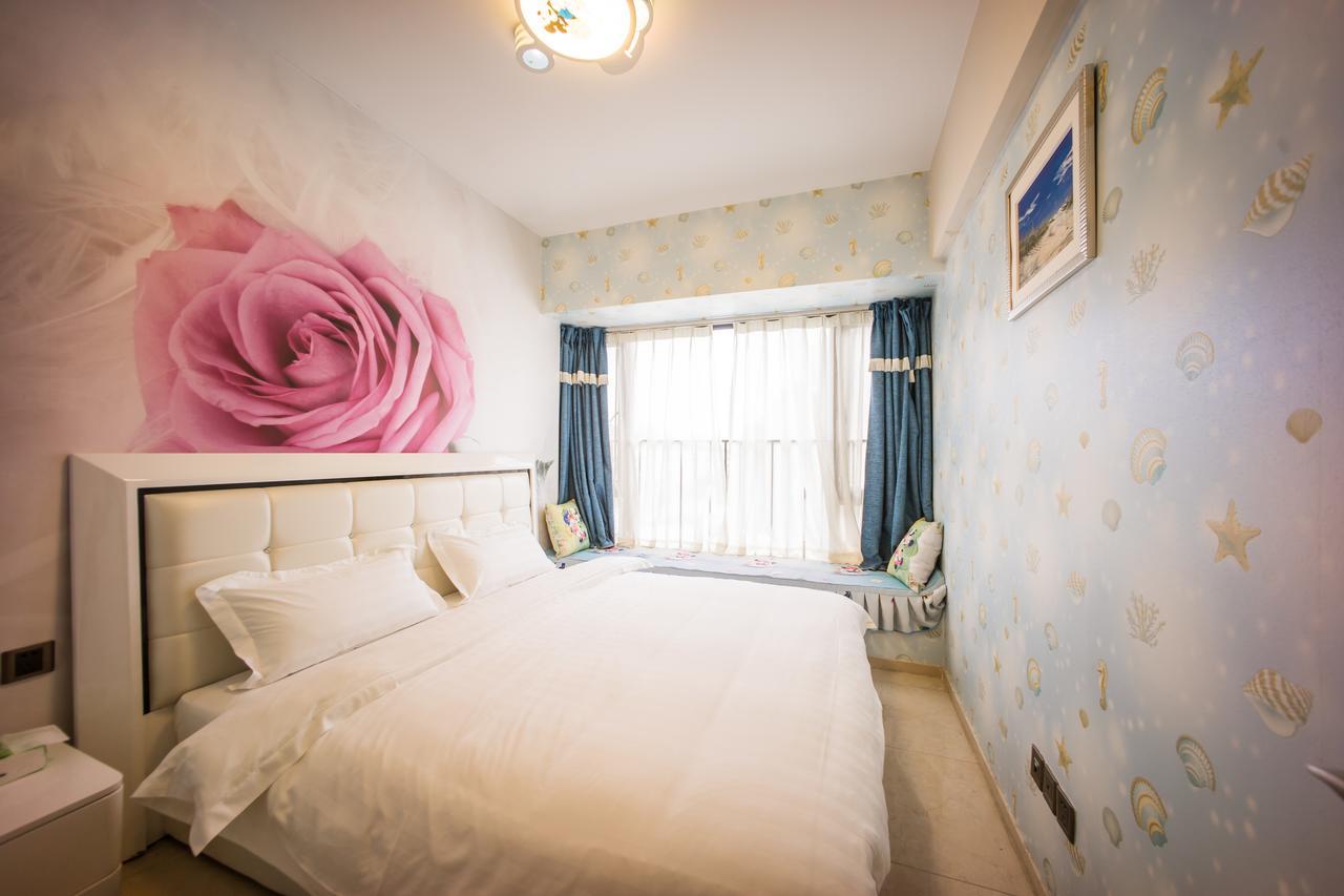 Hotel Alice International 3*