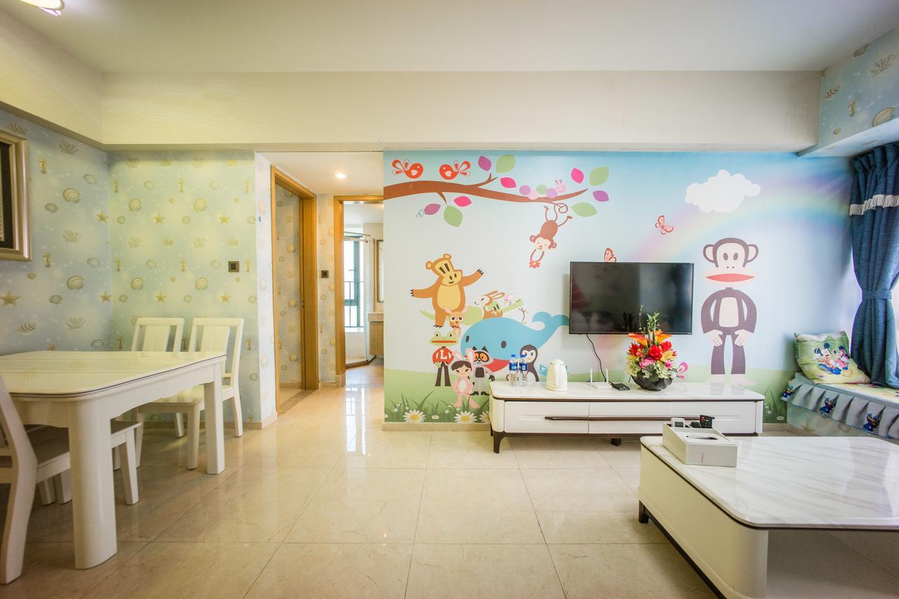 Hotel Alice International 3*