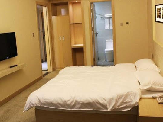 Hotel Tiga 3*