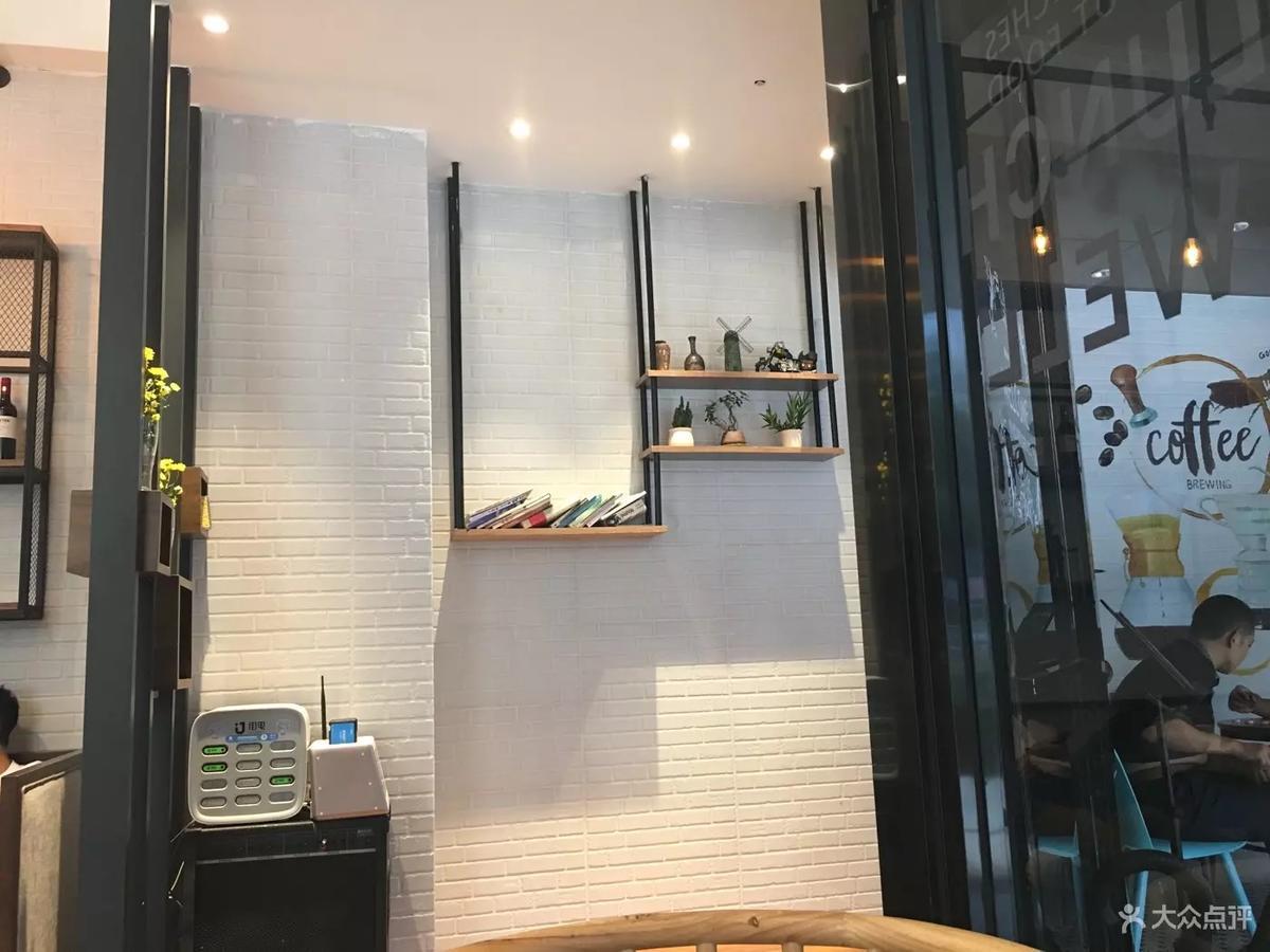 Hotel Paco Gangding Metro Guangzhou-free Shuttle Bus Fir Fair