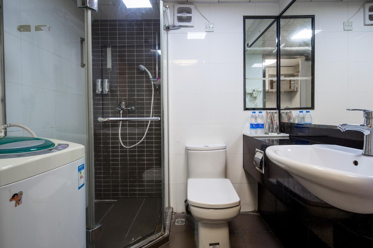 Apartment Estay *