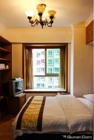 Aparthotel Happiness 3*