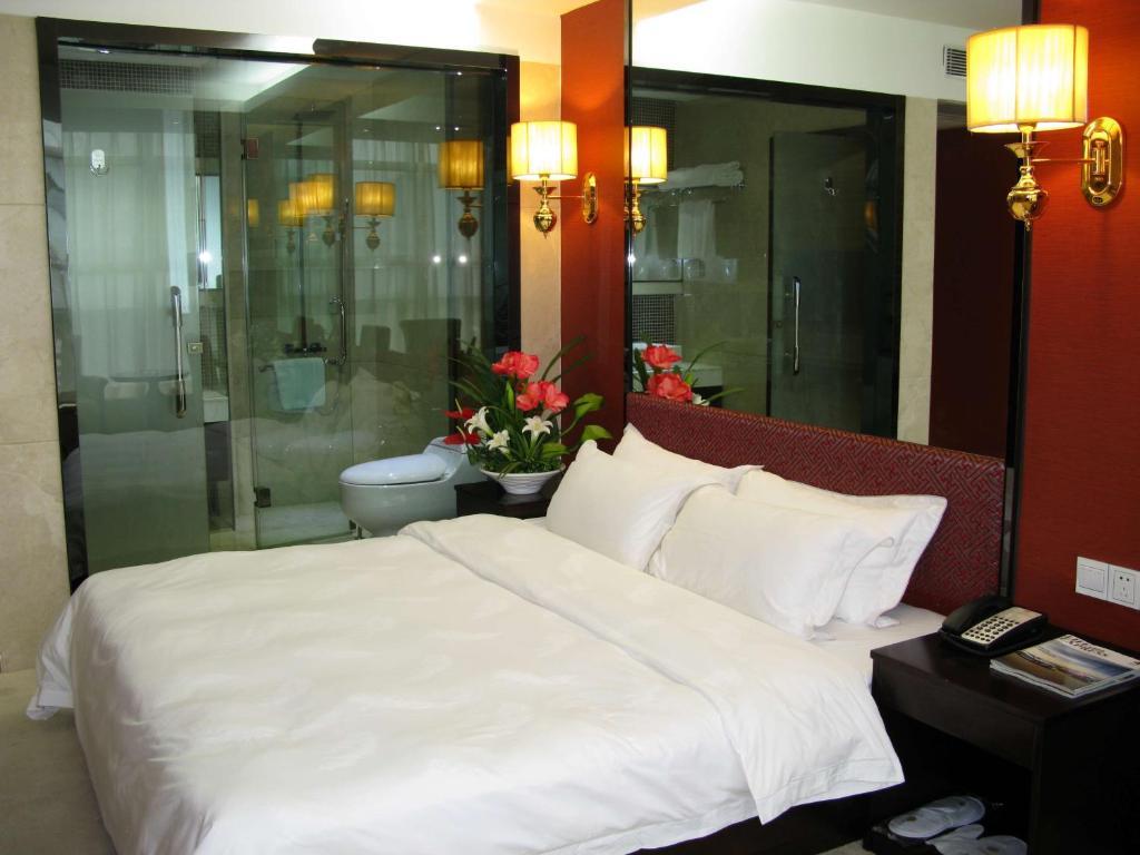 Milu Hotel