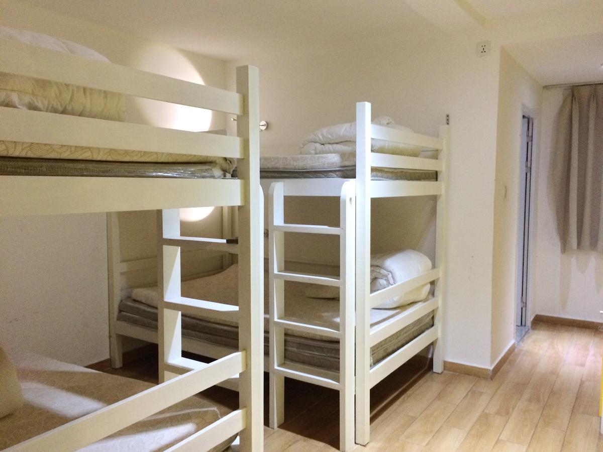 Hostel Lazy Gaga