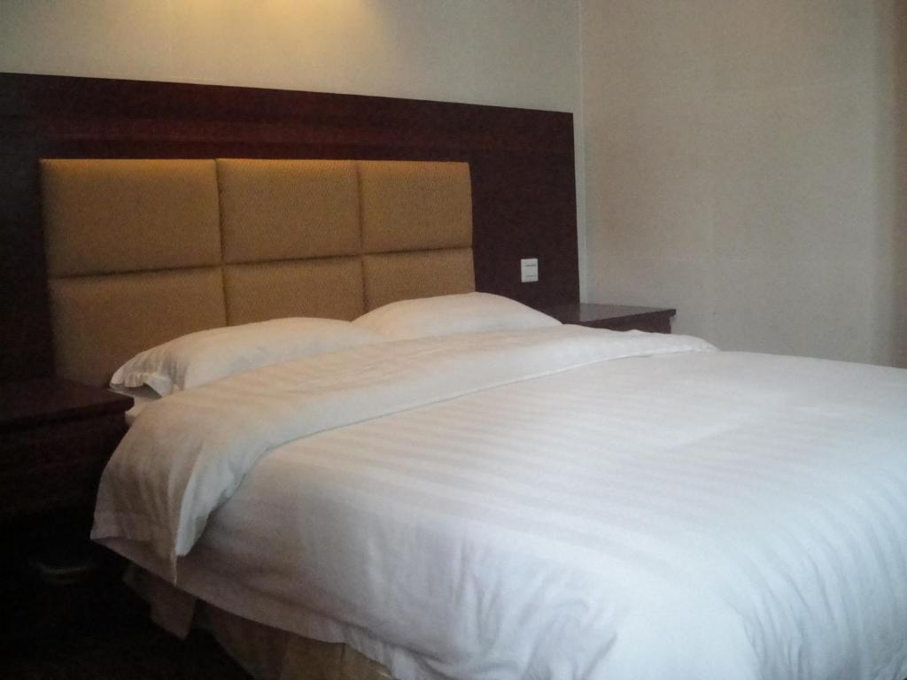 Hotel Art 3*