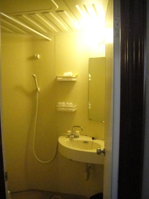 Art Hotel 3*