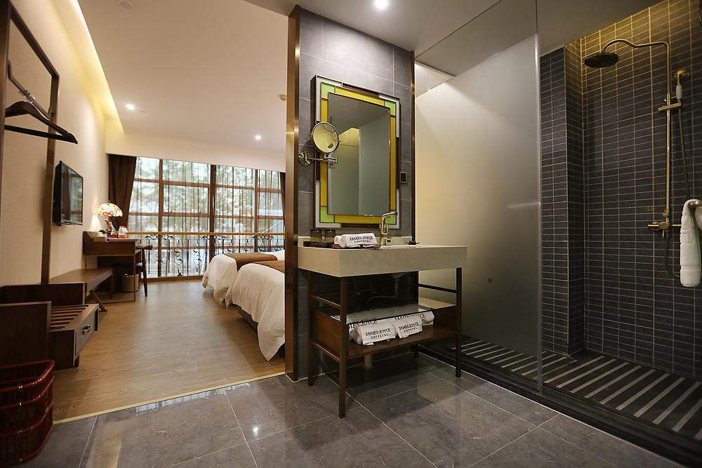 Hotel Joyce Coffetel Baiyun Street North Branch 3*