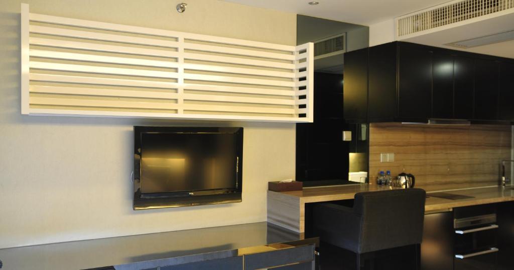 Hotel Q-city 3*