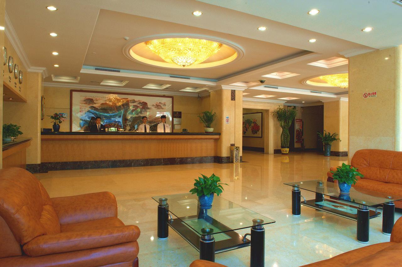 Hotel Broadcasting & Television