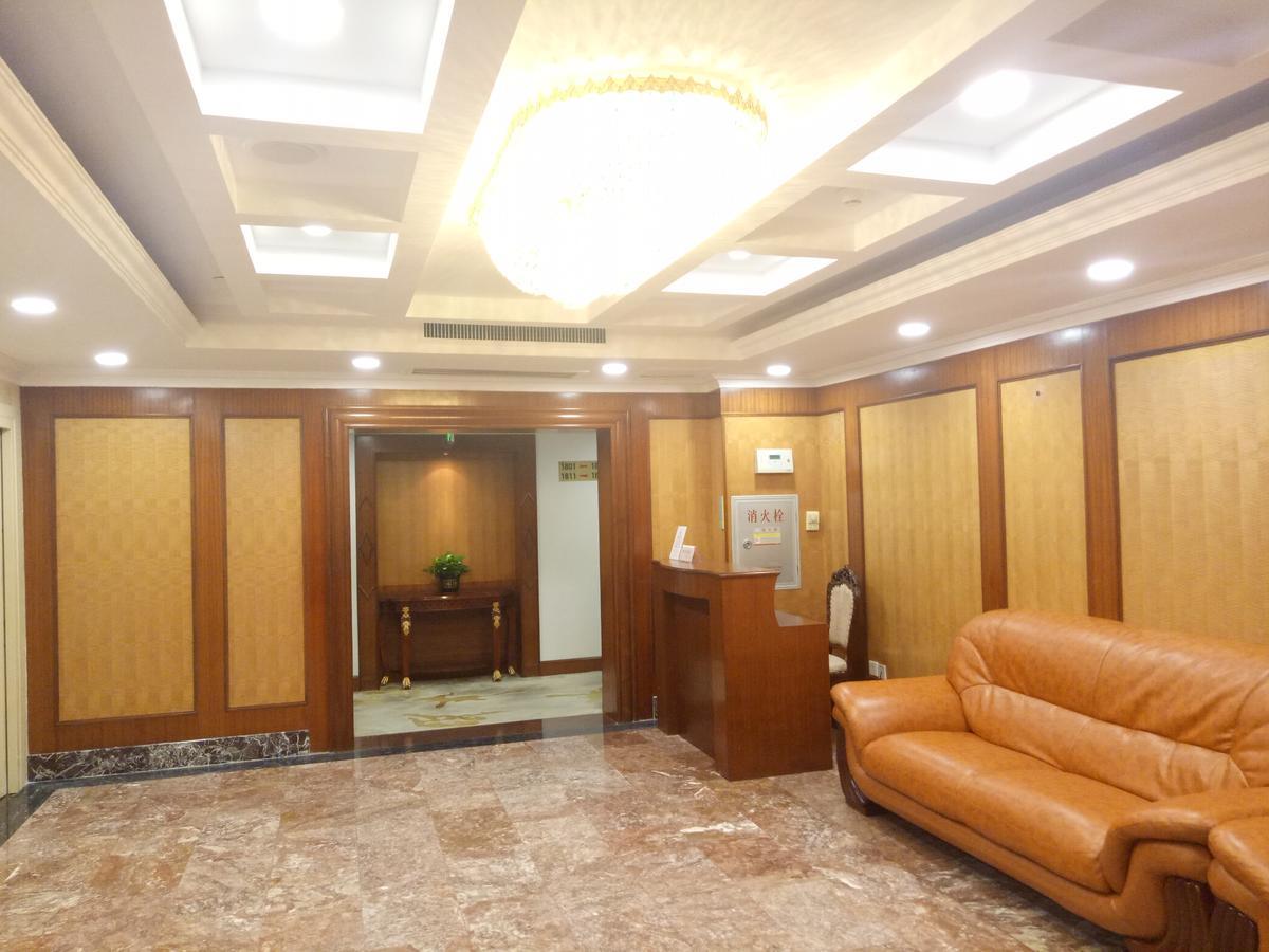 Broadcasting & Television 3* Canton