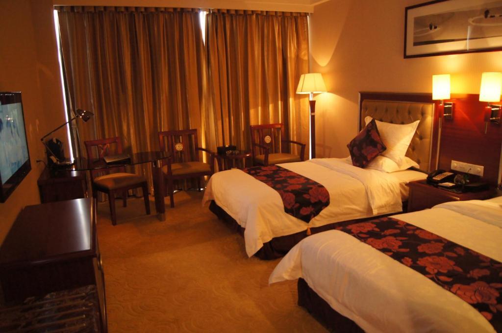 Hotel Lan 4*