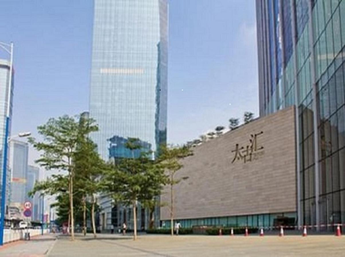 Paco Hotel-Guangzhou Shipaiqiao Metro Branch 4*