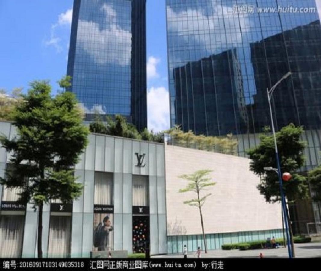 Hotel Paco Hotel-Guangzhou Shipaiqiao Metro Branch 4*