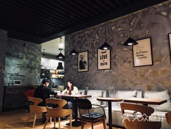 Lavande Hotel Zhujiang Xincheng Station