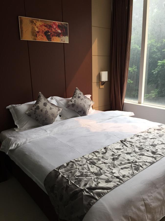 Meicheng Guangzhou